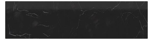 Nástěnné svítidlo Basic Texture 8W MOD461WL-L8BK - MAYTONI