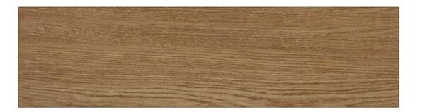 Nástěnné svítidlo Basic Texture 8W MOD461WL-L8BGK - MAYTONI