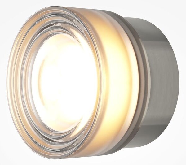 Nástěnné svítidlo Olo 6W MOD493WL-L6PTK2 - MAYTONI