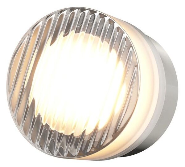 Nástěnné svítidlo Olo 6W MOD493WL-L6PTK1 - MAYTONI