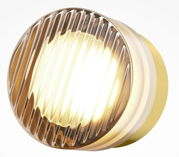 Nástěnné svítidlo Olo 6W MOD493WL-L6BSK1 - MAYTONI
