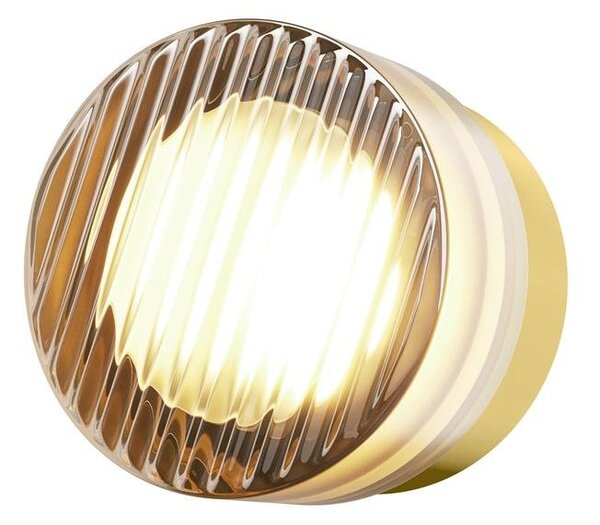 Nástěnné svítidlo Olo 6W MOD493WL-L6BSK1 - MAYTONI