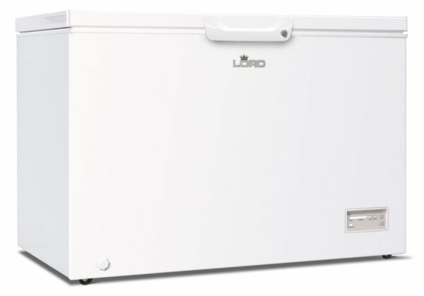 Mrazicí box LORD G3-02 (E)