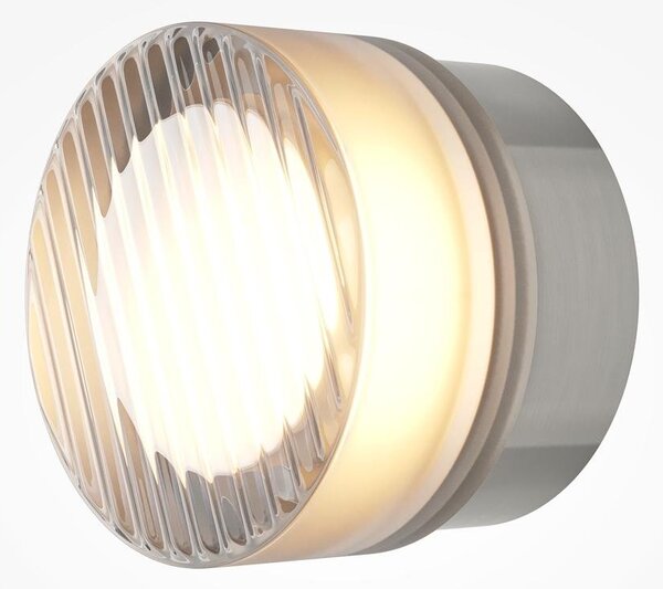 Nástěnné svítidlo Olo 6W MOD493WL-L6PTK1 - MAYTONI