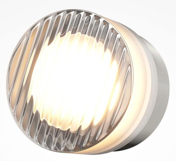 Nástěnné svítidlo Olo 6W MOD493WL-L6PTK1 - MAYTONI