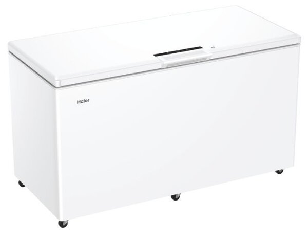 Mraznička Haier HCE520E (E)