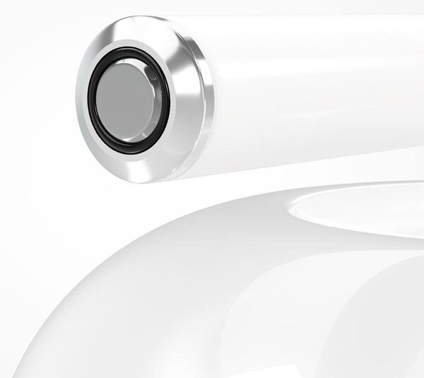 Závěsné svítidlo Spirito 3000K 14W MOD286PL-L12W3K - MAYTONI