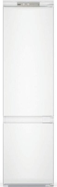 Vestavná chladnička Whirpool Whirlpool WHC20 T593 (D)