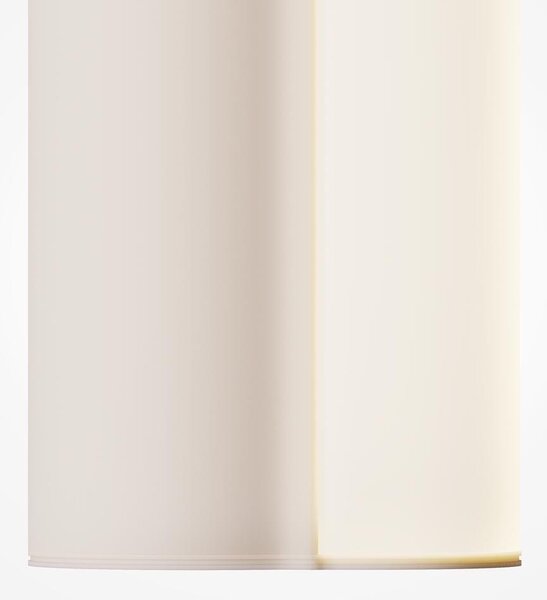 Stolní nabíjecí lampa ASYM 2700K 2W MOD510TL-L1,5BGK - MAYTONI
