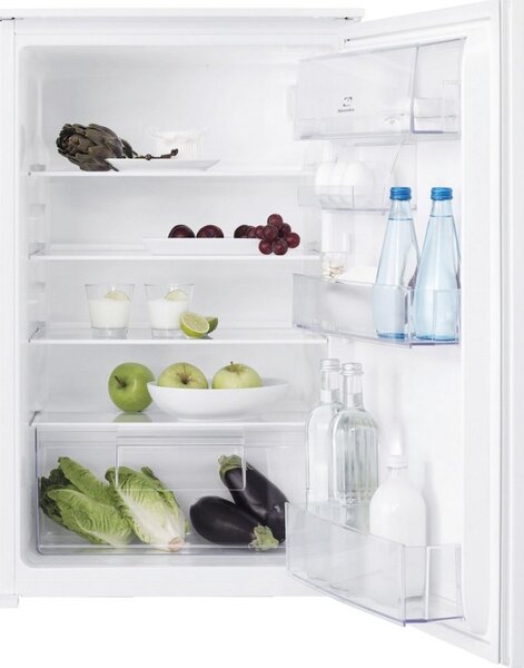 Vestavná chladnička Electrolux LRB2AE88S (E)