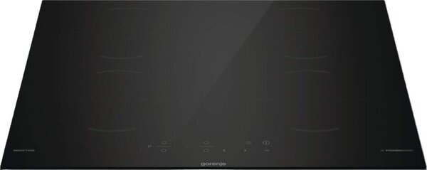 Varná deska GORENJE GI6401BSCE