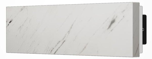 Nástěnné svítidlo Basic Texture 8W MOD461WL-L8W3K - MAYTONI