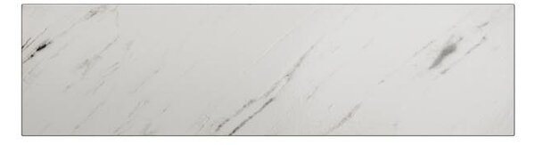 Nástěnné svítidlo Basic Texture 8W MOD461WL-L8W3K - MAYTONI