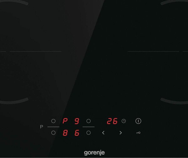 Varná deska GORENJE GI6401BSCE