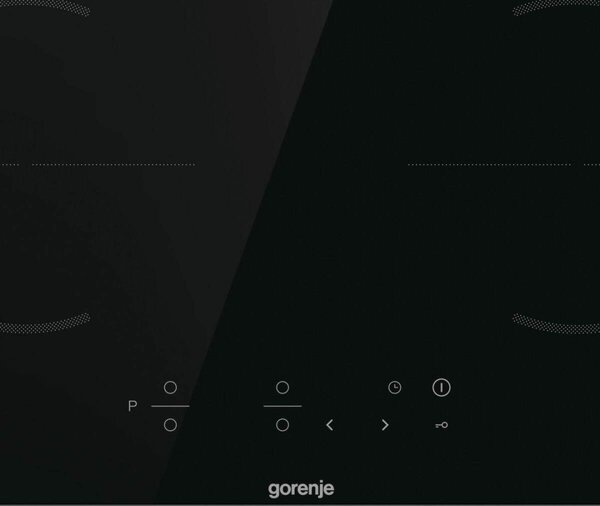 Varná deska GORENJE GI6401BSCE