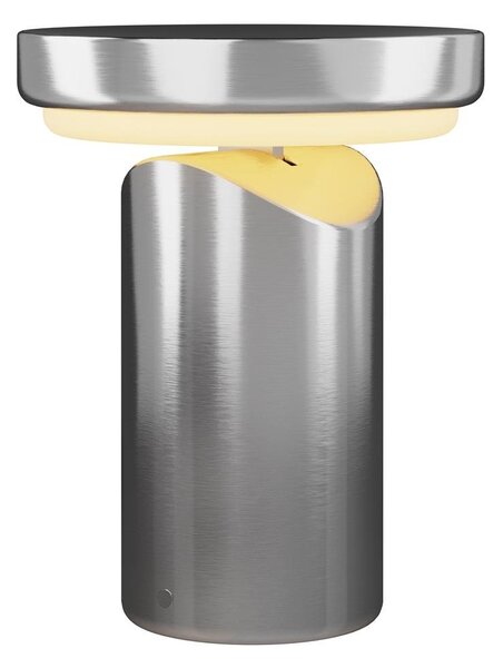 Stolní nabíjecí lampa Topo 2700K 5W MOD508TL-L5GRK - MAYTONI