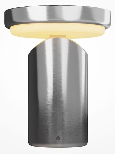 Stolní nabíjecí lampa Topo 2700K 5W MOD508TL-L5GRK - MAYTONI