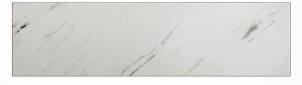 Nástěnné svítidlo Basic Texture 8W MOD461WL-L8W3K - MAYTONI