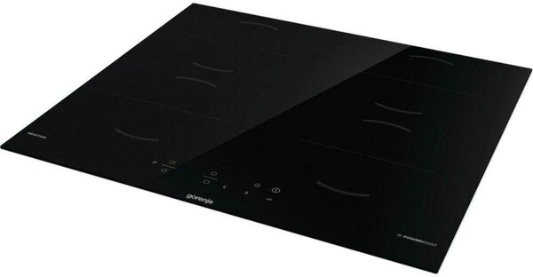 Varná deska GORENJE GI6401BSCE