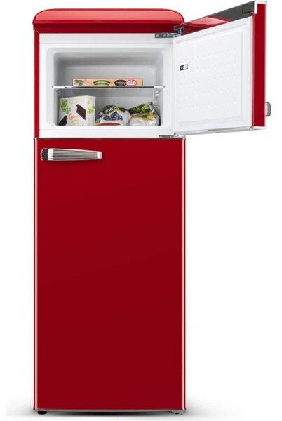 Lednice ETA Storio 2534 90030E (E)
