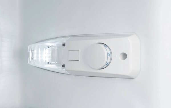 Lednice ETA Storio 2534 90030E (E)
