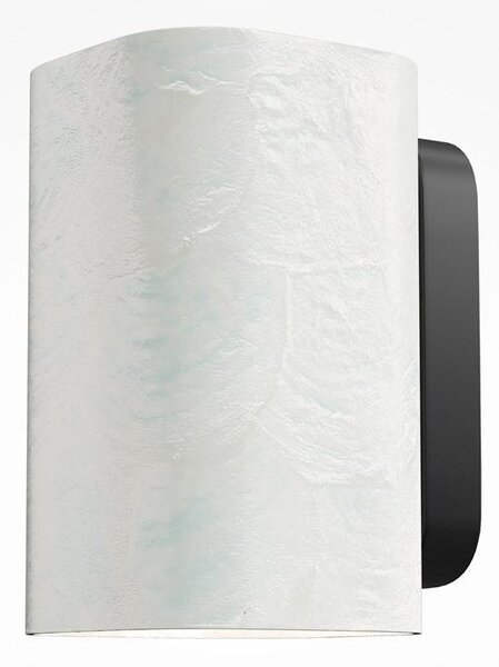 Nástěnné svítidlo Maris G9x1 5W MOD499WL-01B - MAYTONI