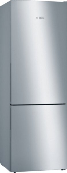 Lednice Bosch KGE49AICA (C)