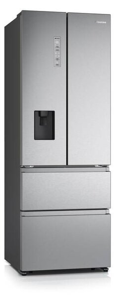 Lednice Hisense RF632N4WIE1 (E)
