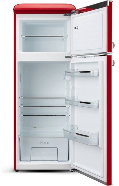 Lednice ETA Storio 2534 90030E (E)