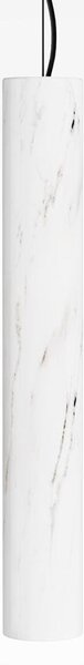 Závěsné svítidlo Basic Texture 5W MOD461PL-L5W3K - MAYTONI