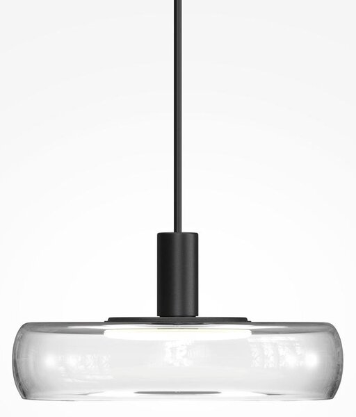 Závěsné svítidlo Float 3000K 13W MOD498PL-L13BK - MAYTONI