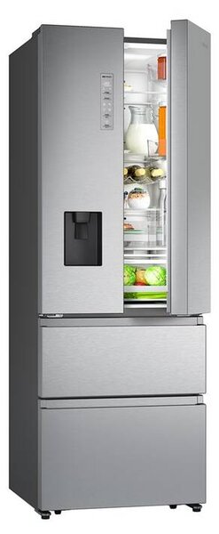 Lednice Hisense RF632N4WIE1 (E)