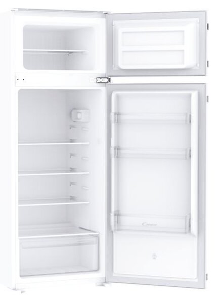 Vestavná chladnička Candy CFBD 2450/2EH (E)