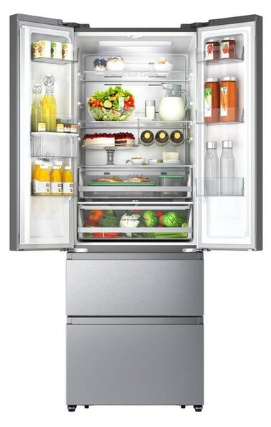 Lednice Hisense RF632N4WIE1 (E)