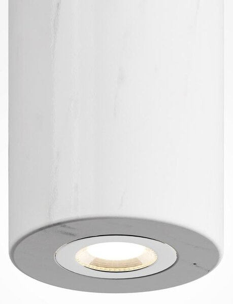 Závěsné svítidlo Basic Texture 5W MOD461PL-L5W3K - MAYTONI