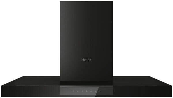 Digestoř Haier HATS9DS46BWIFI + 5 let záruka