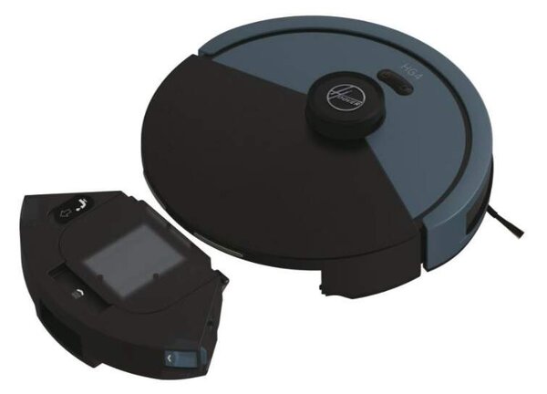 Vysavač HOOVER HG430H 011