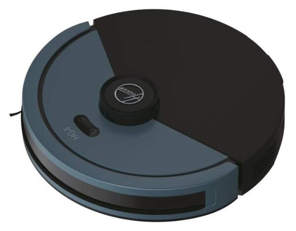 Vysavač HOOVER HG430H 011