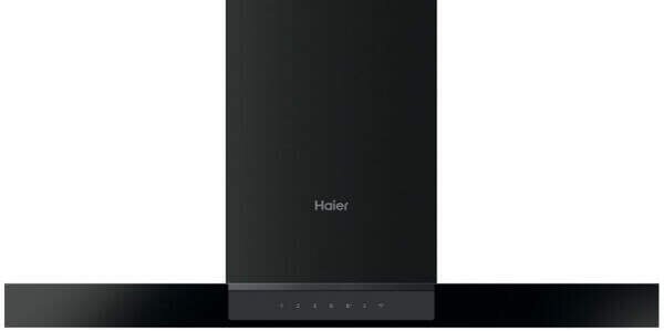 Digestoř Haier HATS9DS46BWIFI + 5 let záruka