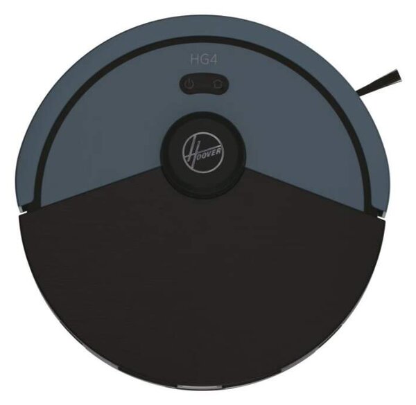 Vysavač HOOVER HG430H 011