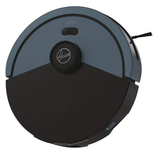 Vysavač HOOVER HG430H 011