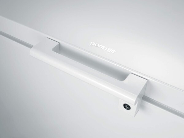 Mrazicí box GORENJE FH37E6W (E)