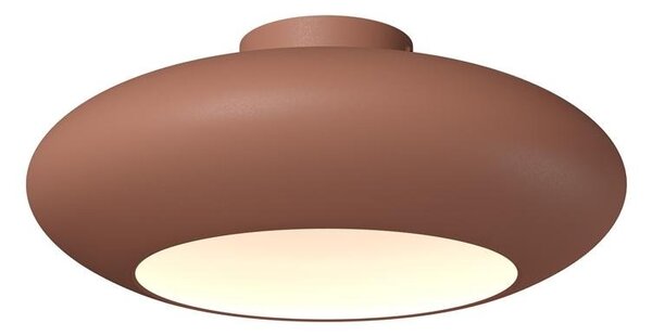 Stropní svítidlo Aros 3000K 12W MOD507CL-L12CK - MAYTONI
