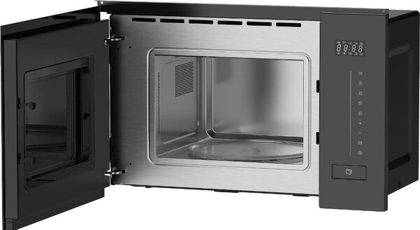 Vestavná mikrovlnná trouba Philco PMD 2085 BIB