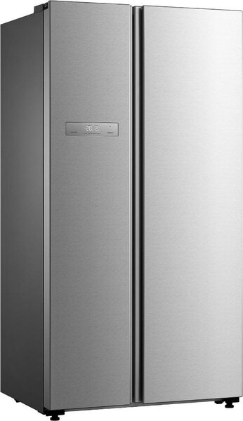 Americká lednice PHILCO PXSBSI 592 AX SBS (A)