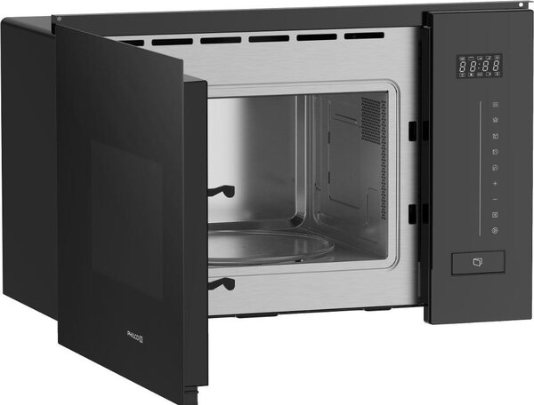 Vestavná mikrovlnná trouba Philco PMD 2085 BIB