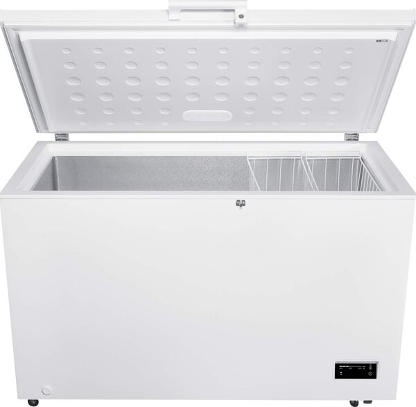 Mrazicí box GORENJE FH37E6W (E)
