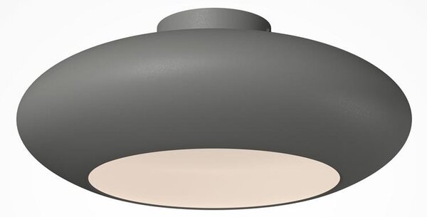 Stropní svítidlo Aros 3000K 12W MOD507CL-L12GRK - MAYTONI