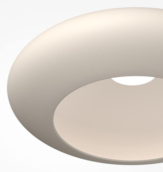 Stropní svítidlo Aros 3000K 12W MOD507CL-L12WK - MAYTONI