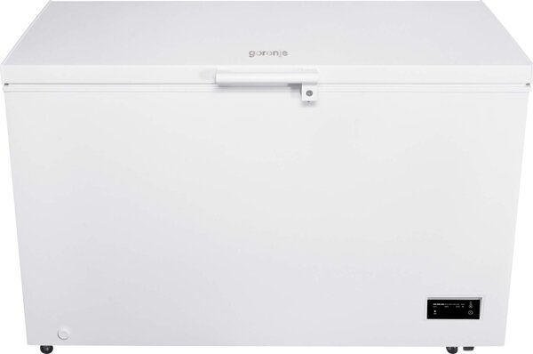 Mrazicí box GORENJE FH37E6W (E)